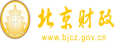 操欧美大屁股肥妞老女人北京市财政局